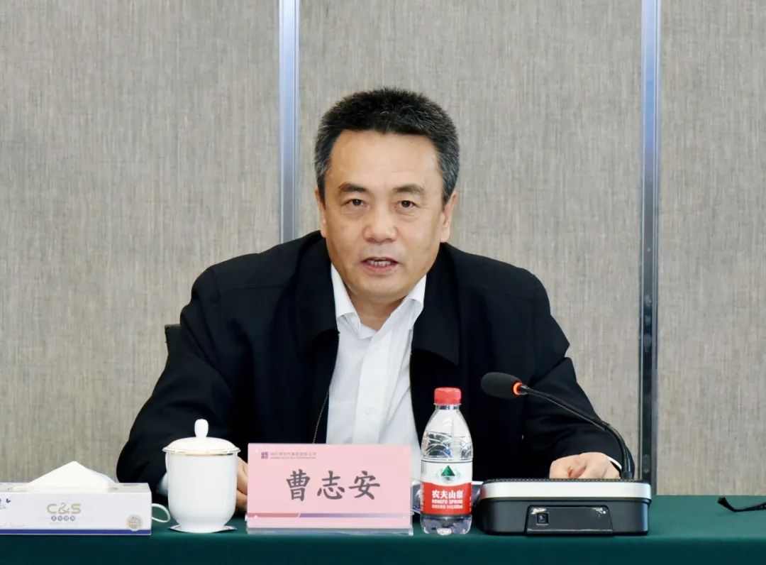 yp街机(中国)电子游戏官网