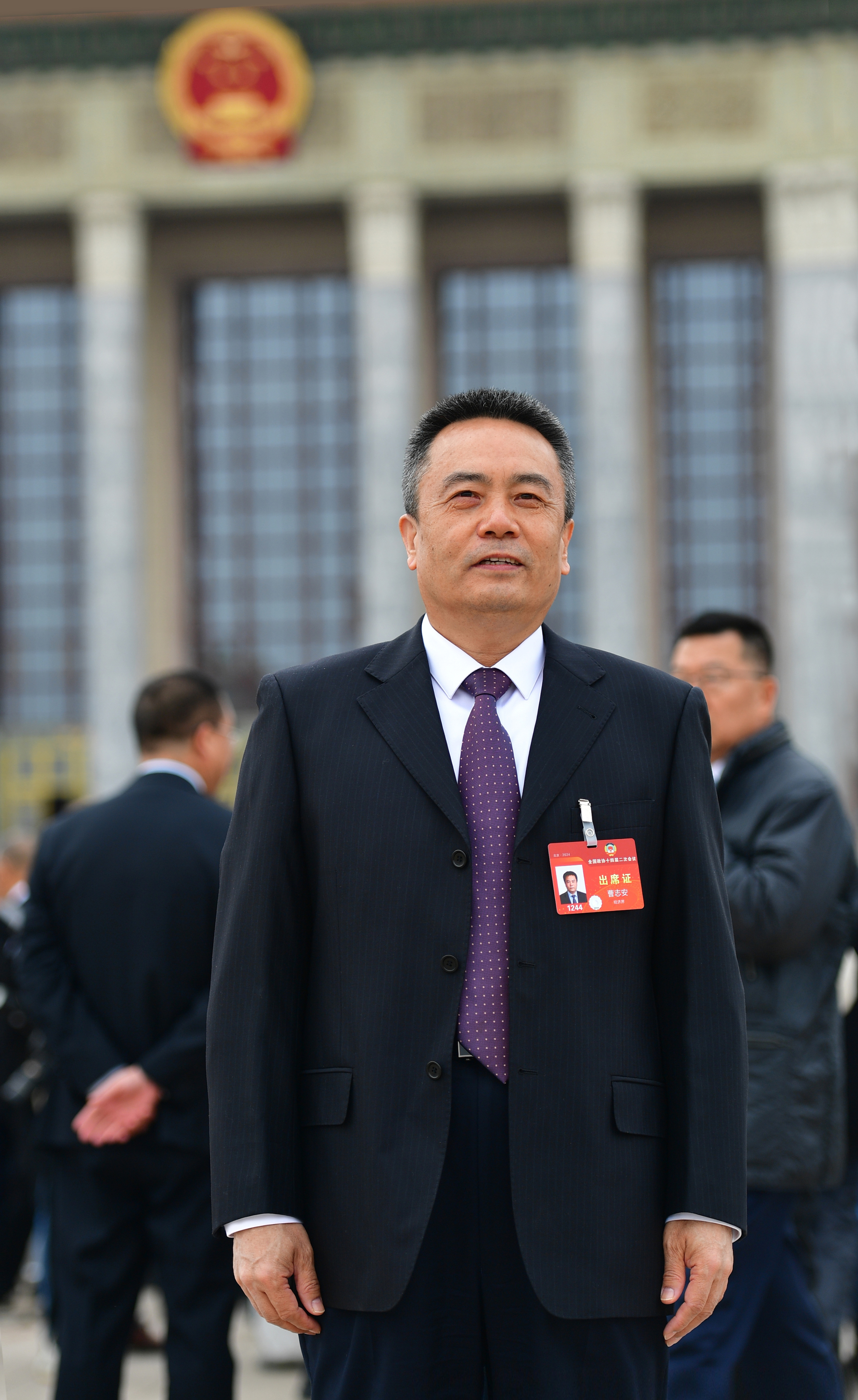 yp街机(中国)电子游戏官网