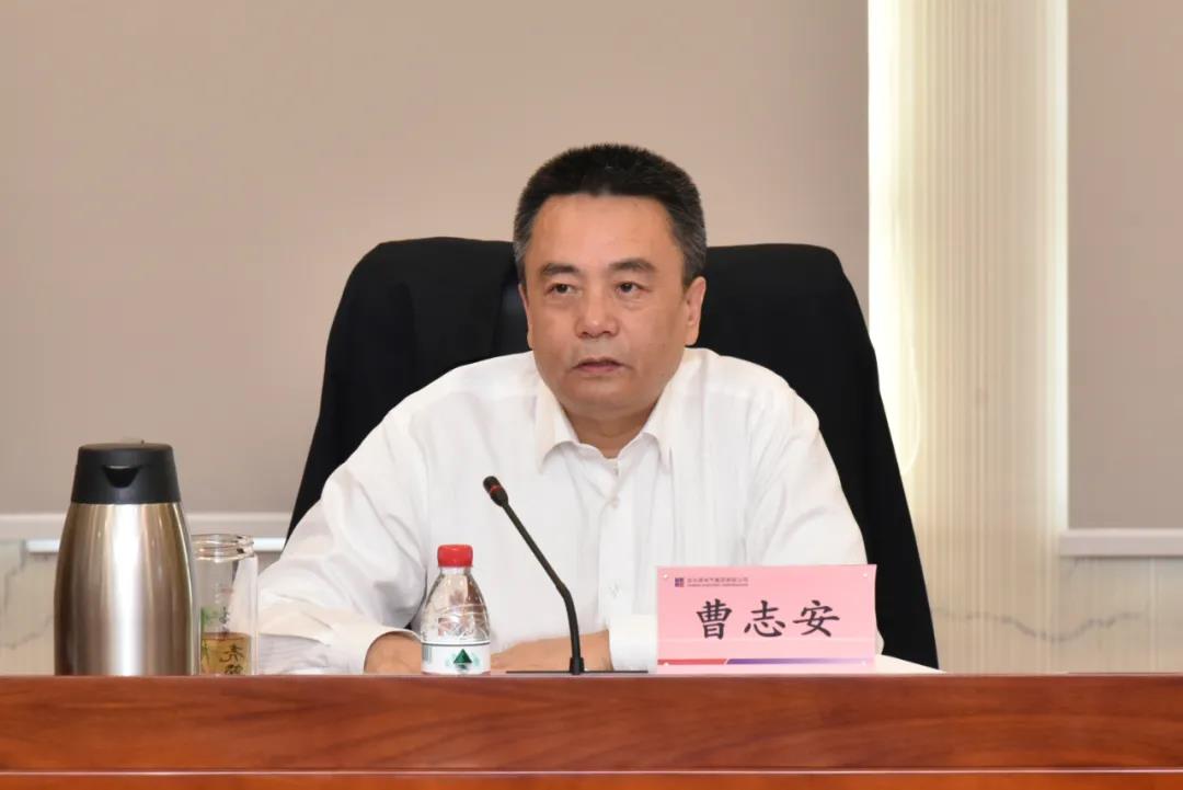 yp街机(中国)电子游戏官网