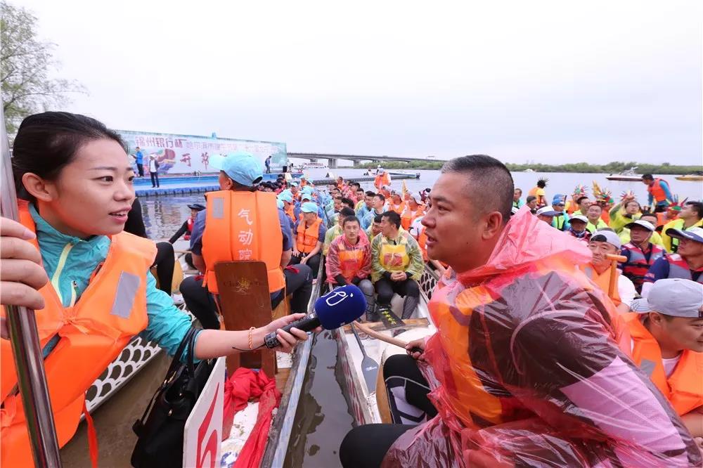 yp街机(中国)电子游戏官网