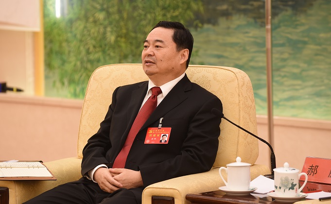 yp街机(中国)电子游戏官网