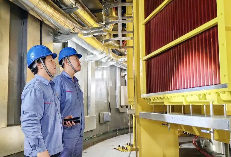 yp街机(中国)电子游戏官网