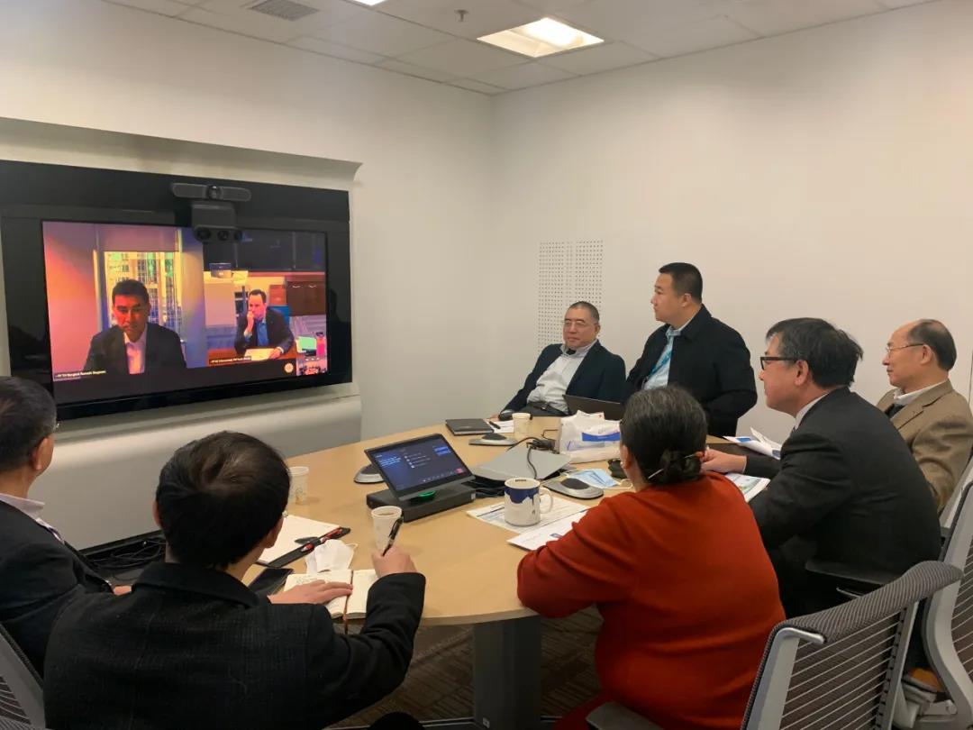 yp街机(中国)电子游戏官网