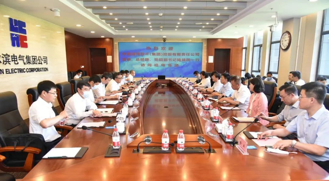 yp街机(中国)电子游戏官网