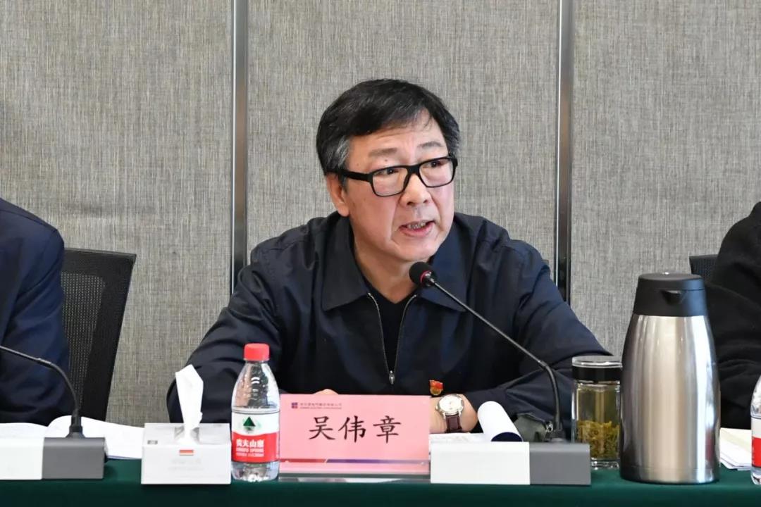 yp街机(中国)电子游戏官网