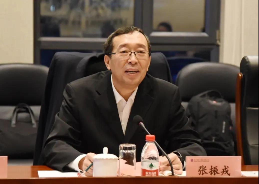 yp街机(中国)电子游戏官网