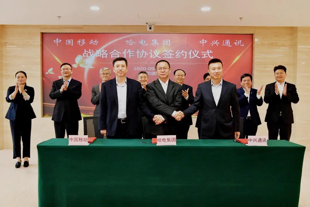 yp街机(中国)电子游戏官网