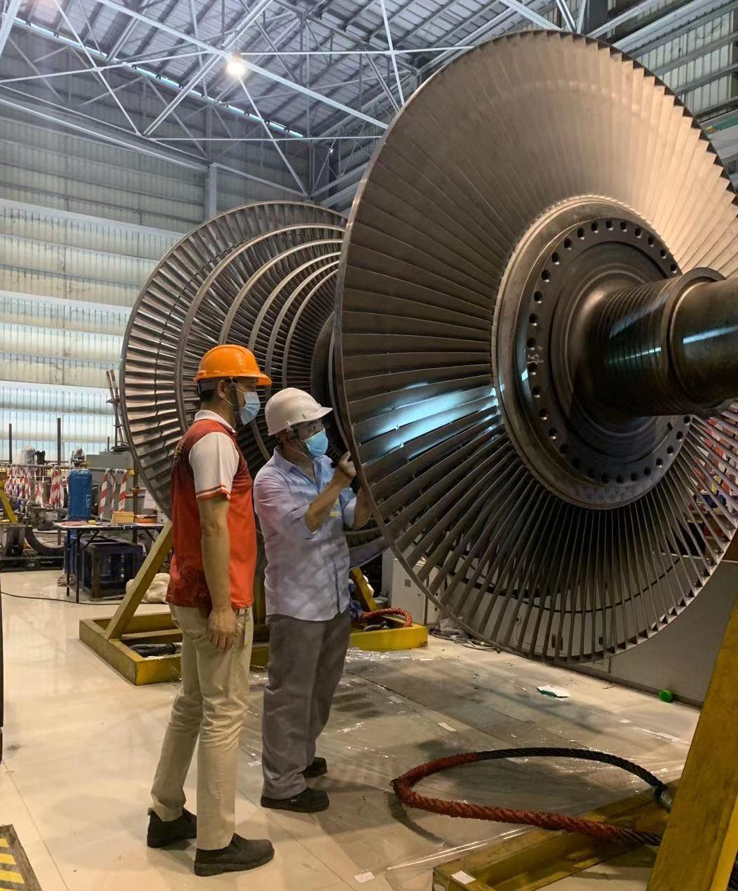 yp街机(中国)电子游戏官网