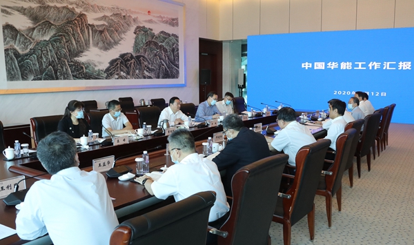 yp街机(中国)电子游戏官网