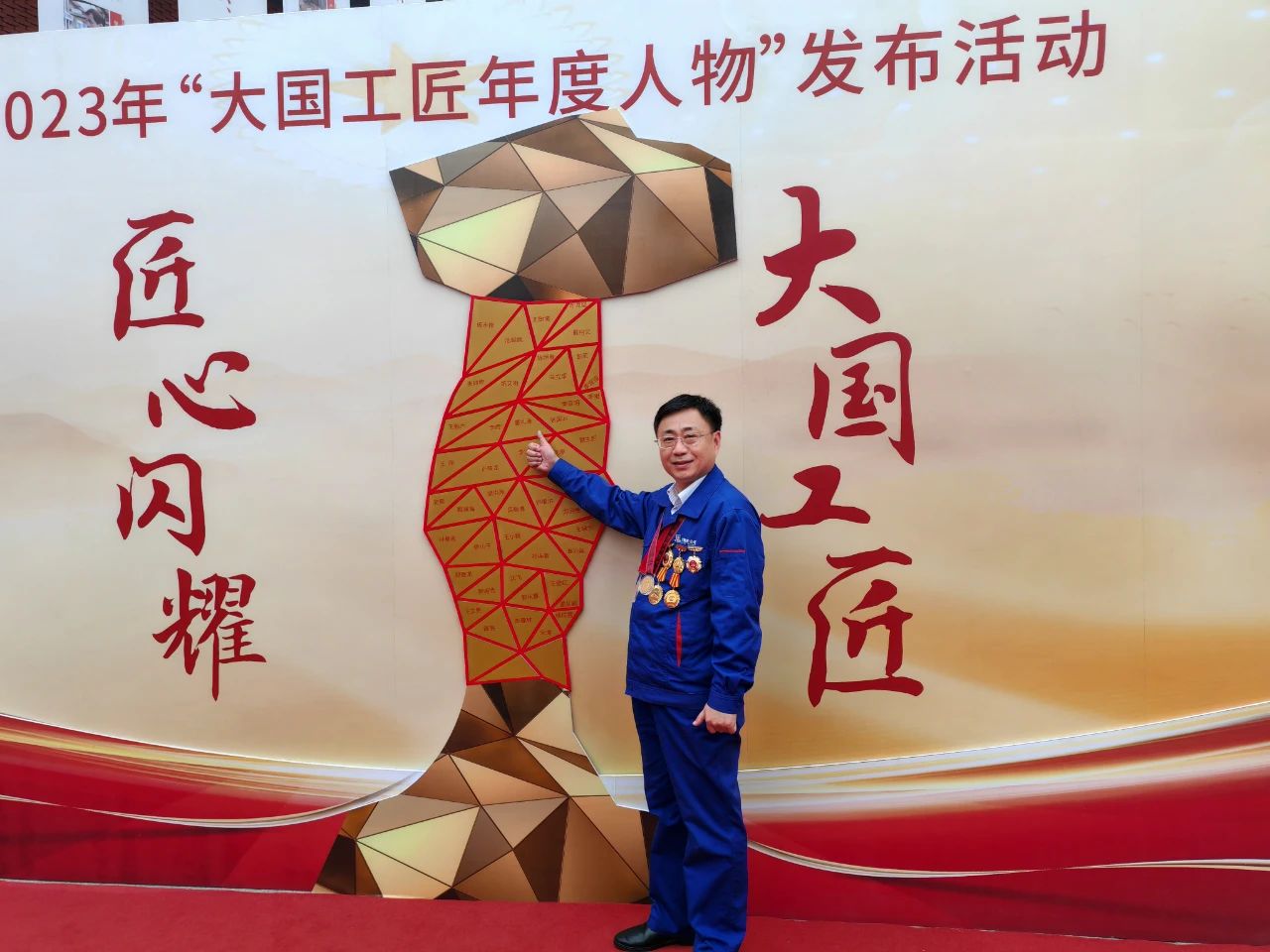 yp街机(中国)电子游戏官网