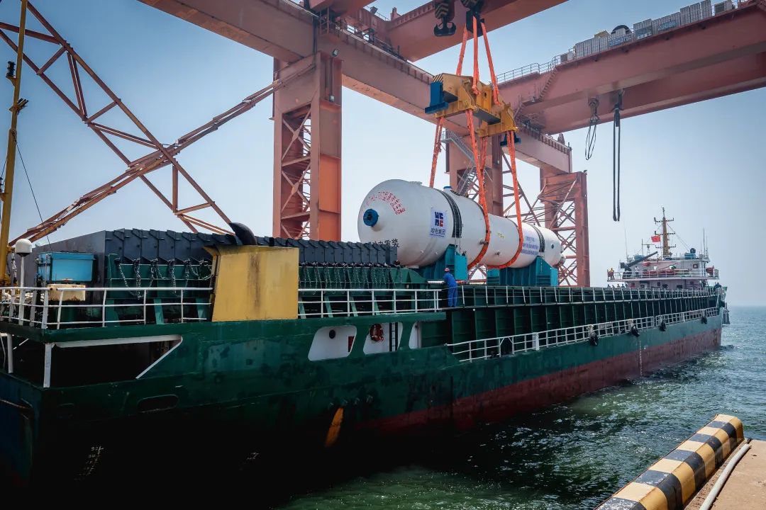 yp街机(中国)电子游戏官网