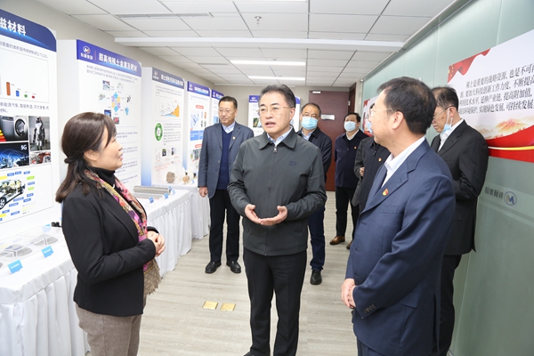 yp街机(中国)电子游戏官网