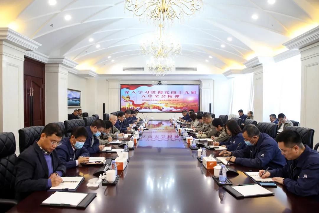 yp街机(中国)电子游戏官网