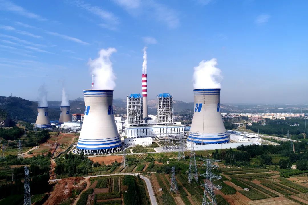 yp街机(中国)电子游戏官网