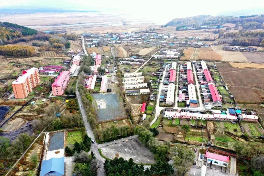 yp街机(中国)电子游戏官网