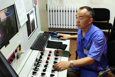 yp街机(中国)电子游戏官网