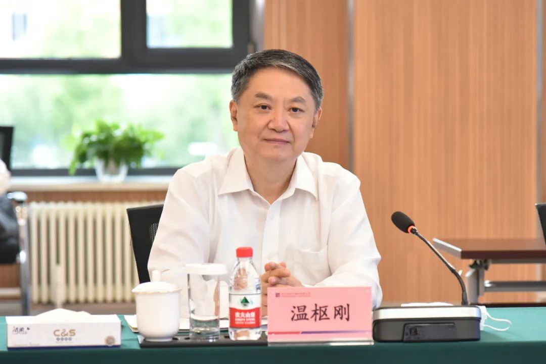 yp街机(中国)电子游戏官网