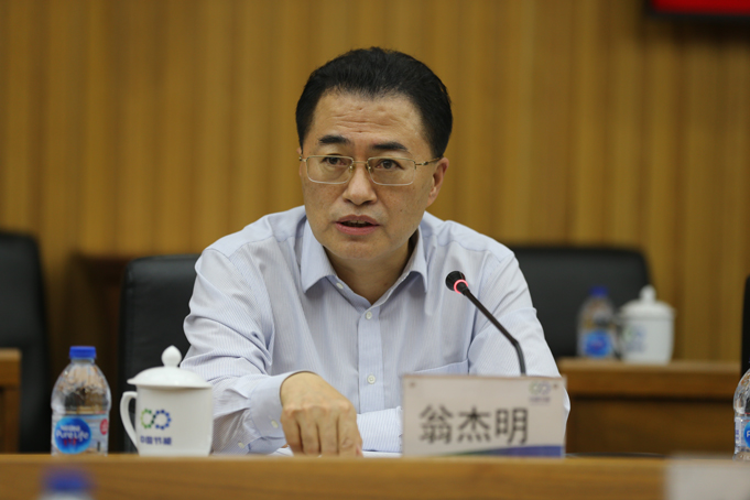 yp街机(中国)电子游戏官网