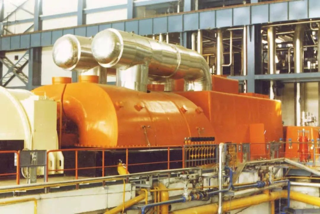 yp街机(中国)电子游戏官网