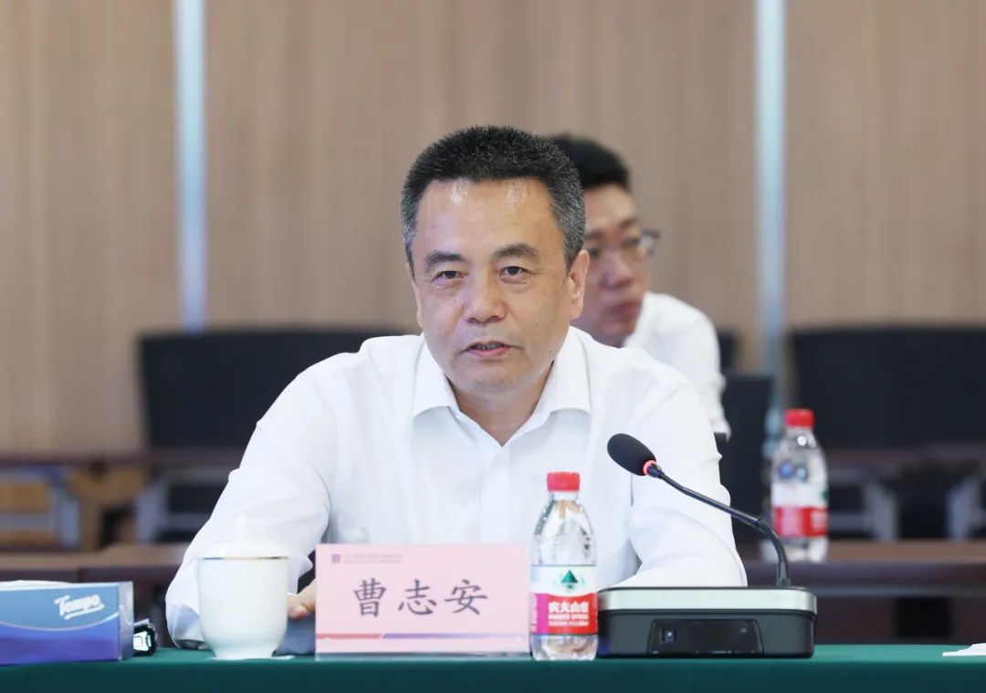 yp街机(中国)电子游戏官网