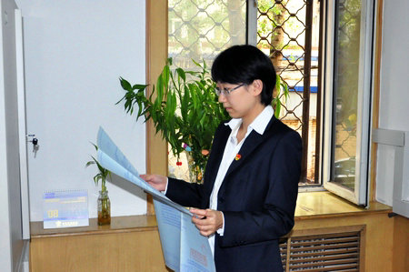 yp街机(中国)电子游戏官网