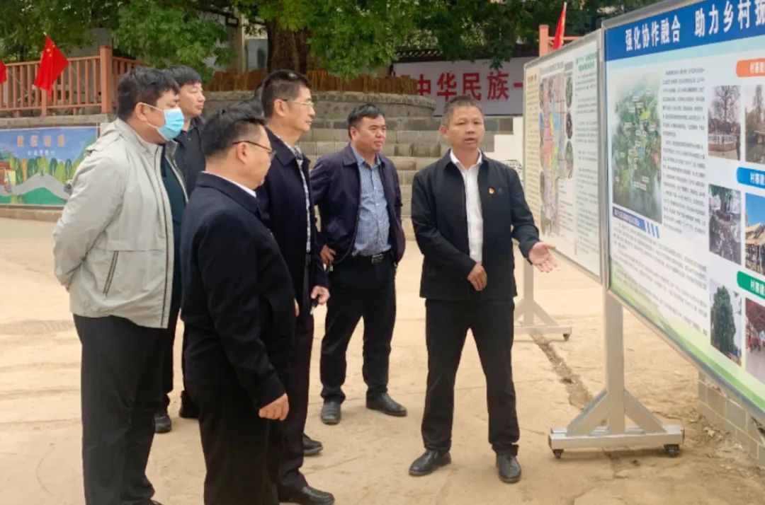 yp街机(中国)电子游戏官网