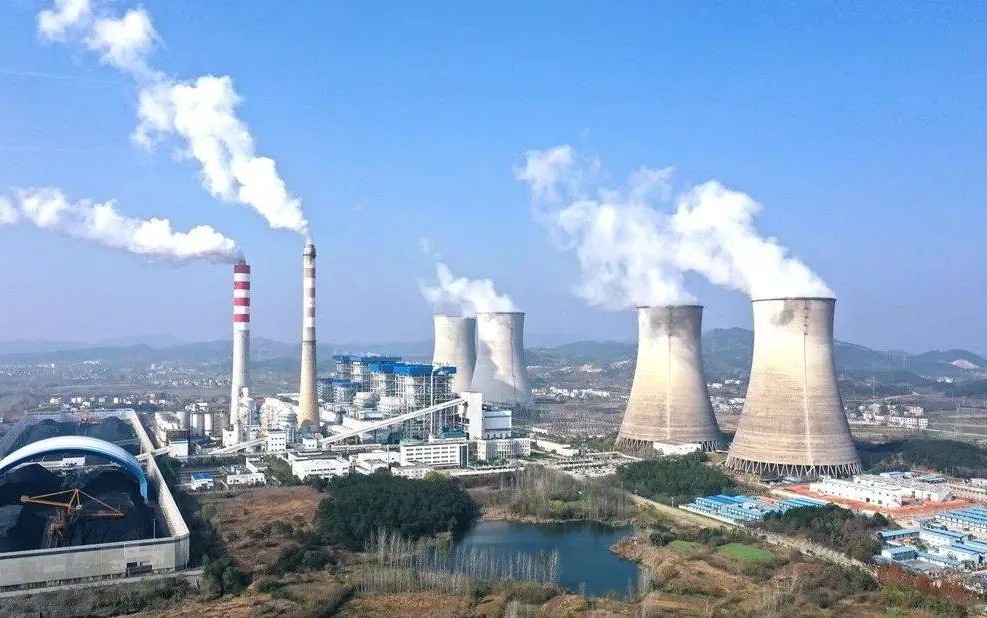 yp街机(中国)电子游戏官网