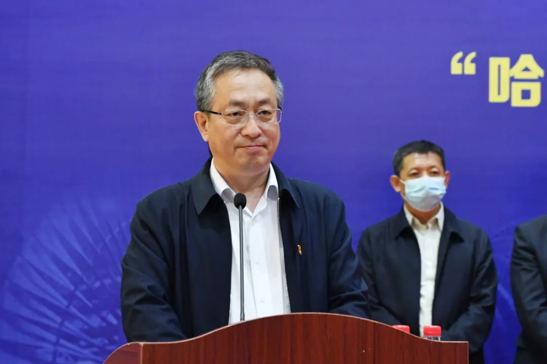 yp街机(中国)电子游戏官网