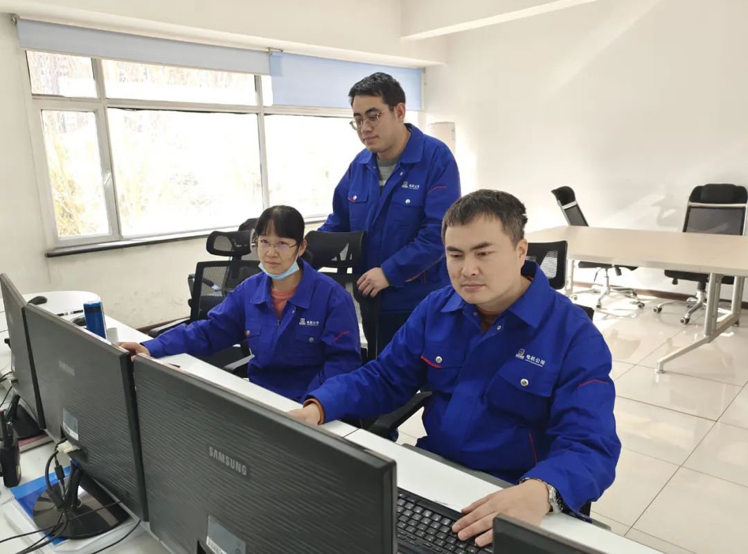 yp街机(中国)电子游戏官网