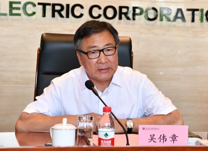 yp街机(中国)电子游戏官网