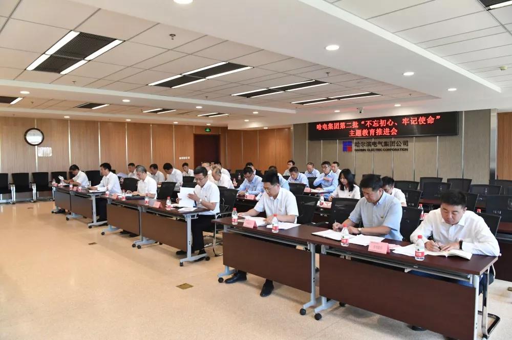 yp街机(中国)电子游戏官网