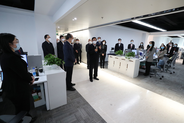 yp街机(中国)电子游戏官网