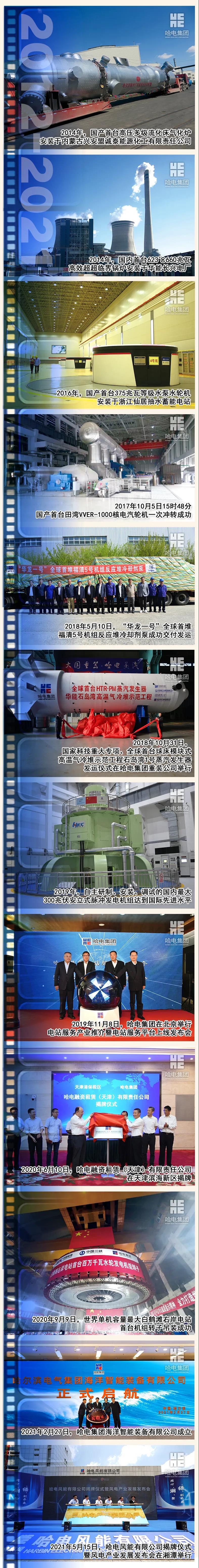 yp街机(中国)电子游戏官网