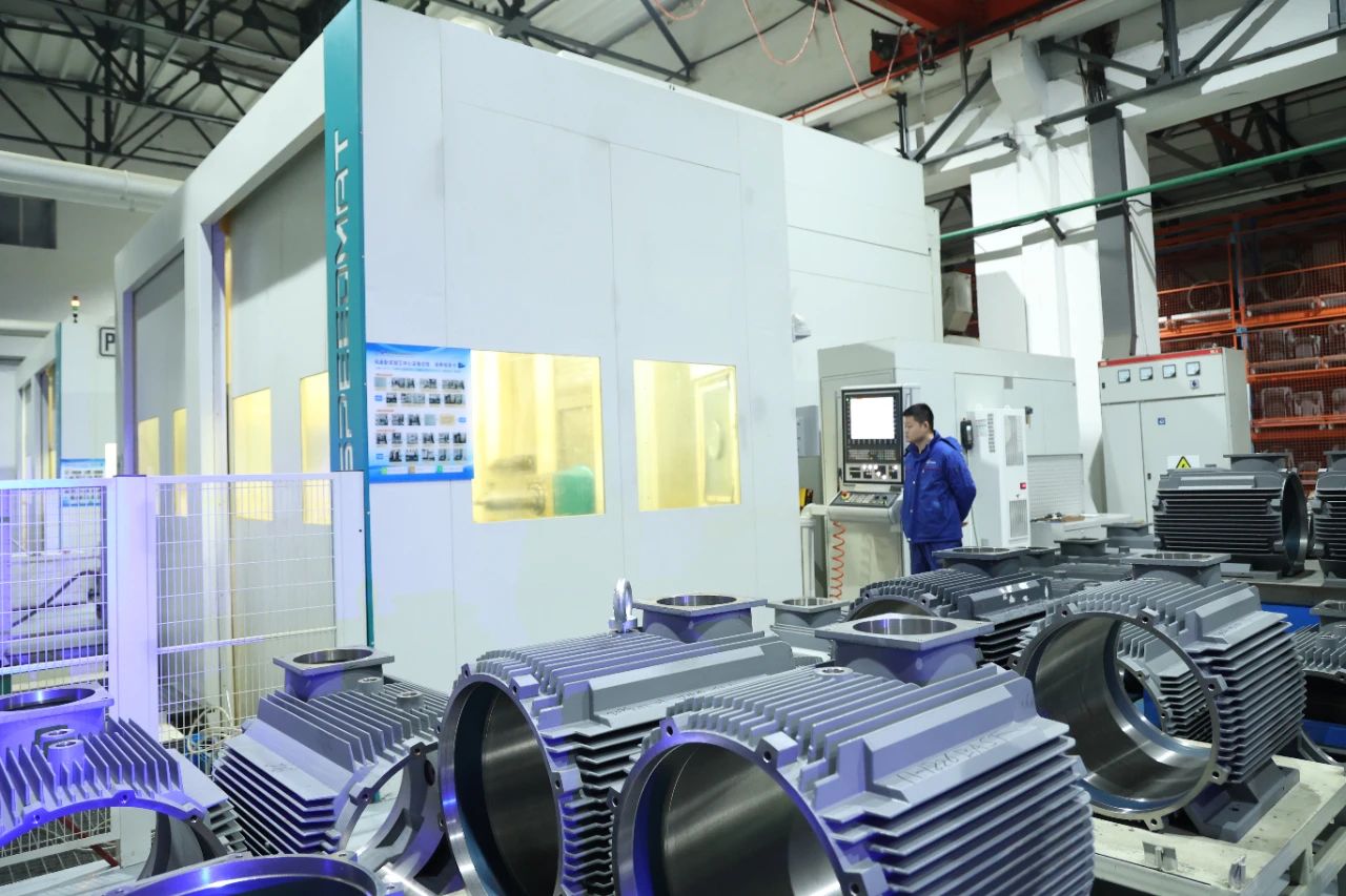 yp街机(中国)电子游戏官网