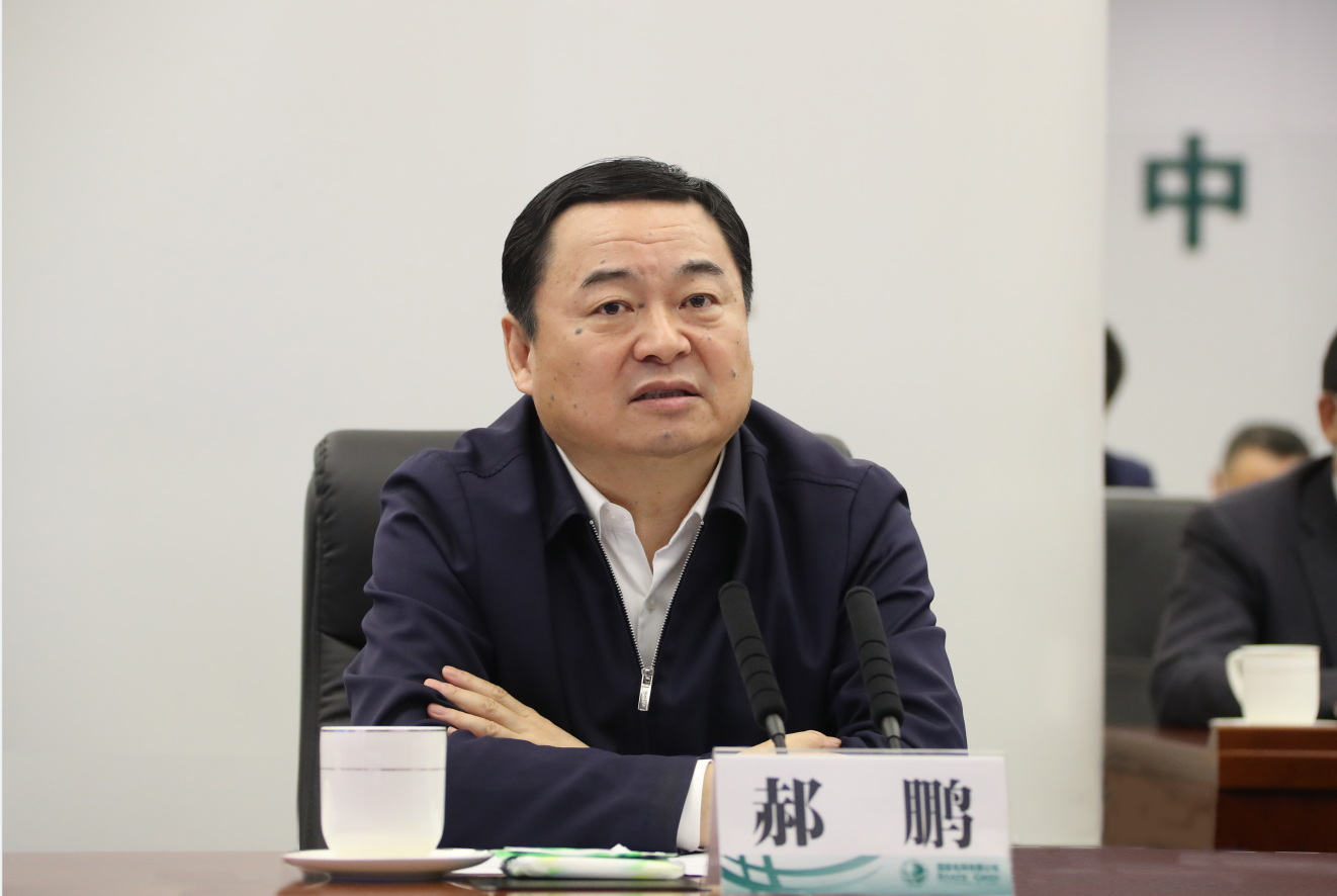 yp街机(中国)电子游戏官网