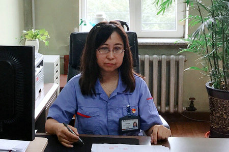 yp街机(中国)电子游戏官网