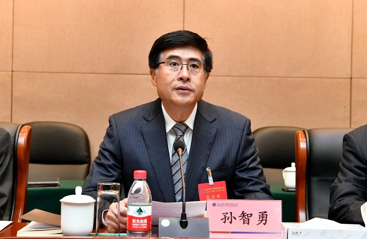 yp街机(中国)电子游戏官网