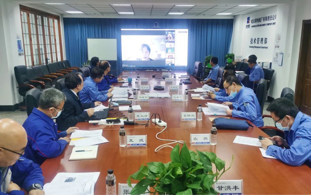 yp街机(中国)电子游戏官网