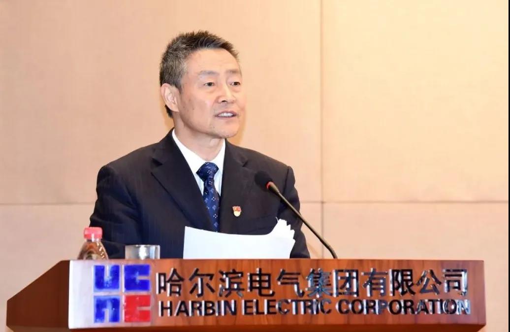 yp街机(中国)电子游戏官网