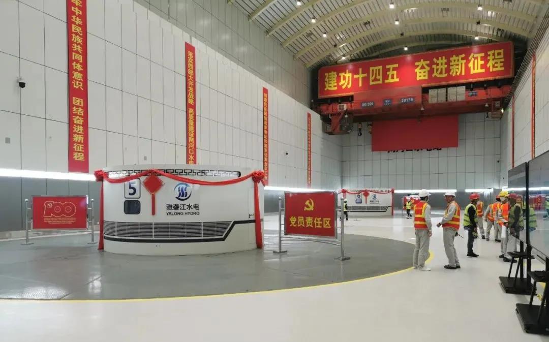 yp街机(中国)电子游戏官网