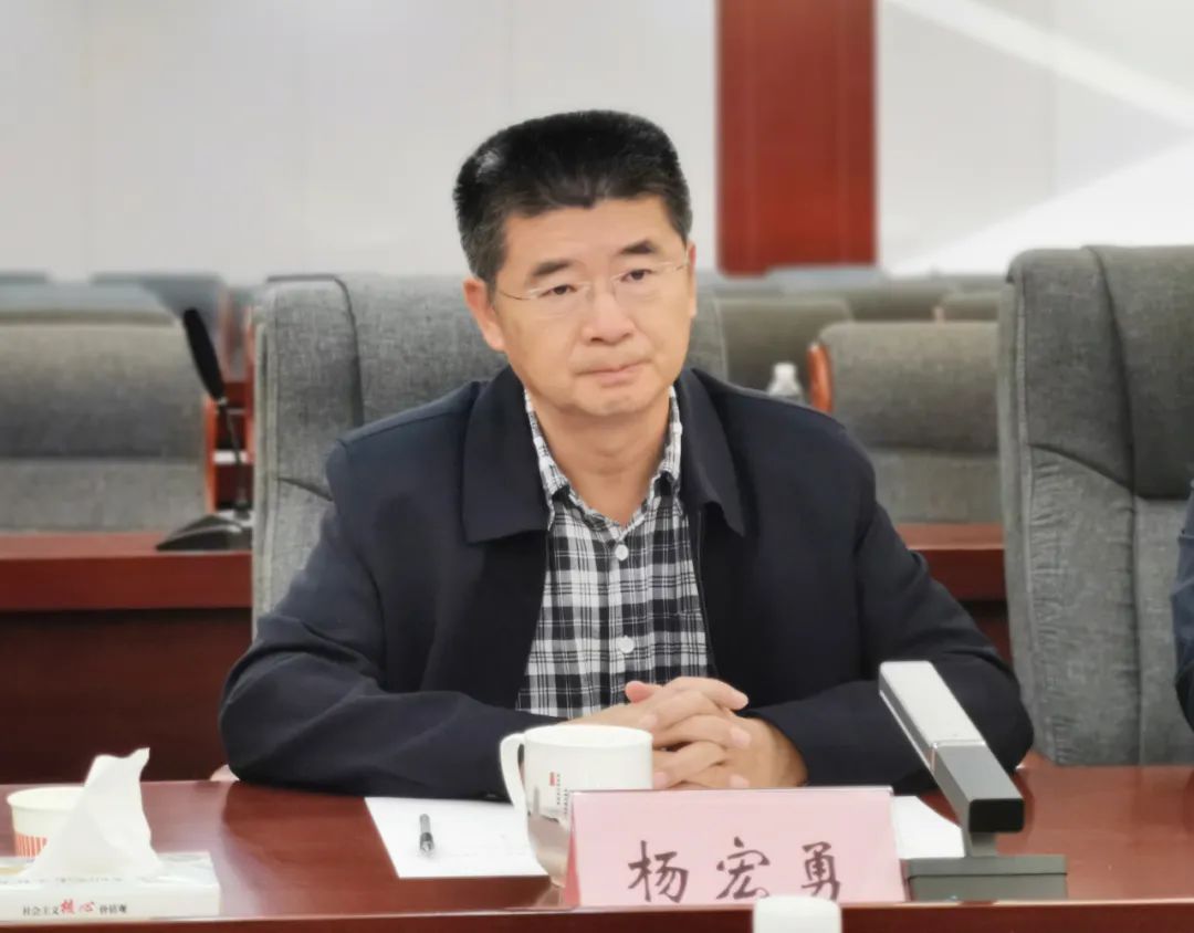 yp街机(中国)电子游戏官网