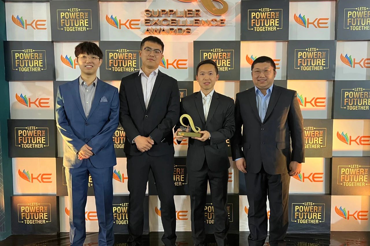 yp街机(中国)电子游戏官网