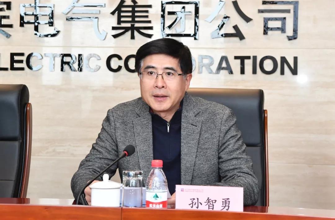 yp街机(中国)电子游戏官网