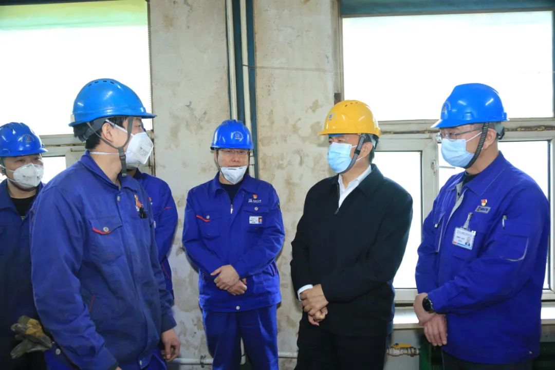 yp街机(中国)电子游戏官网