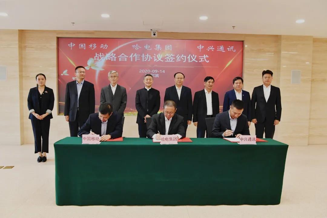 yp街机(中国)电子游戏官网