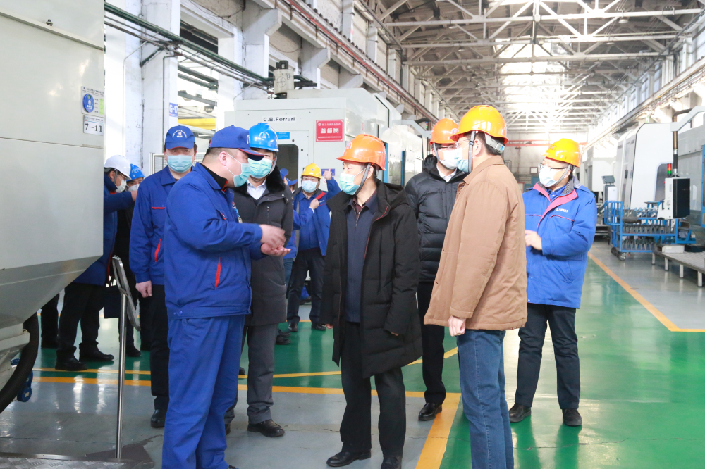 yp街机(中国)电子游戏官网