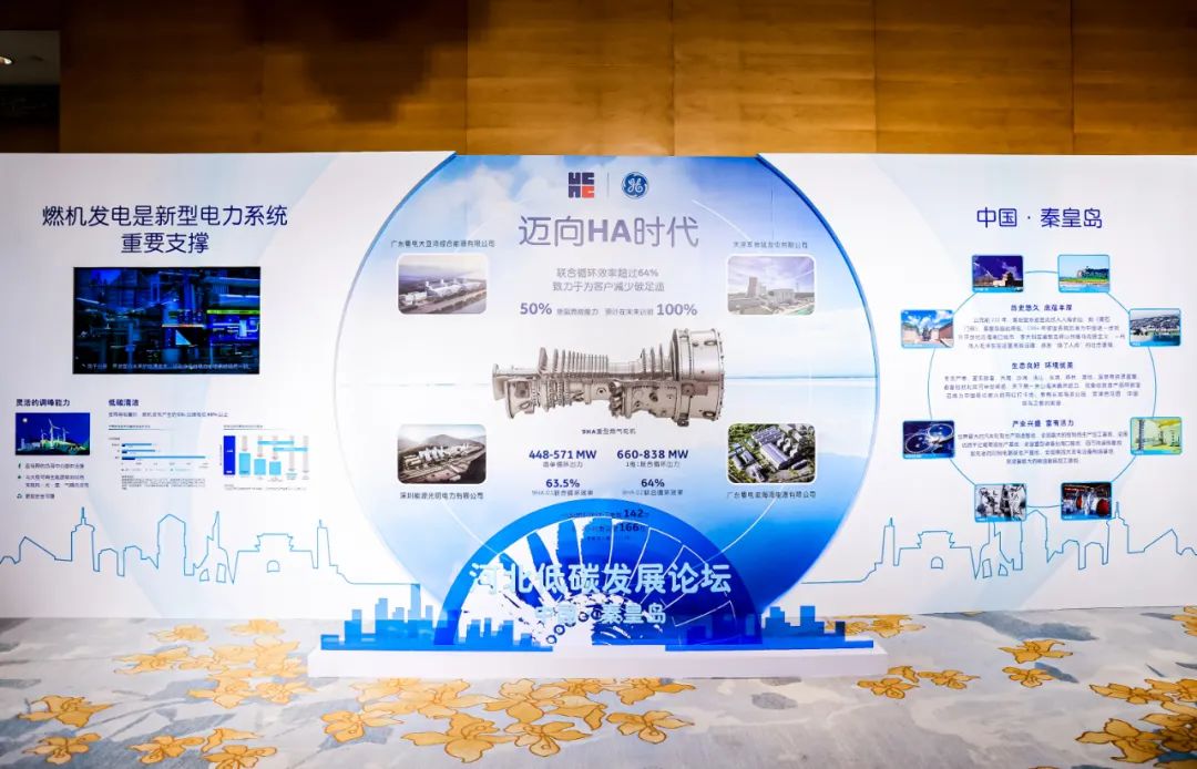 yp街机(中国)电子游戏官网