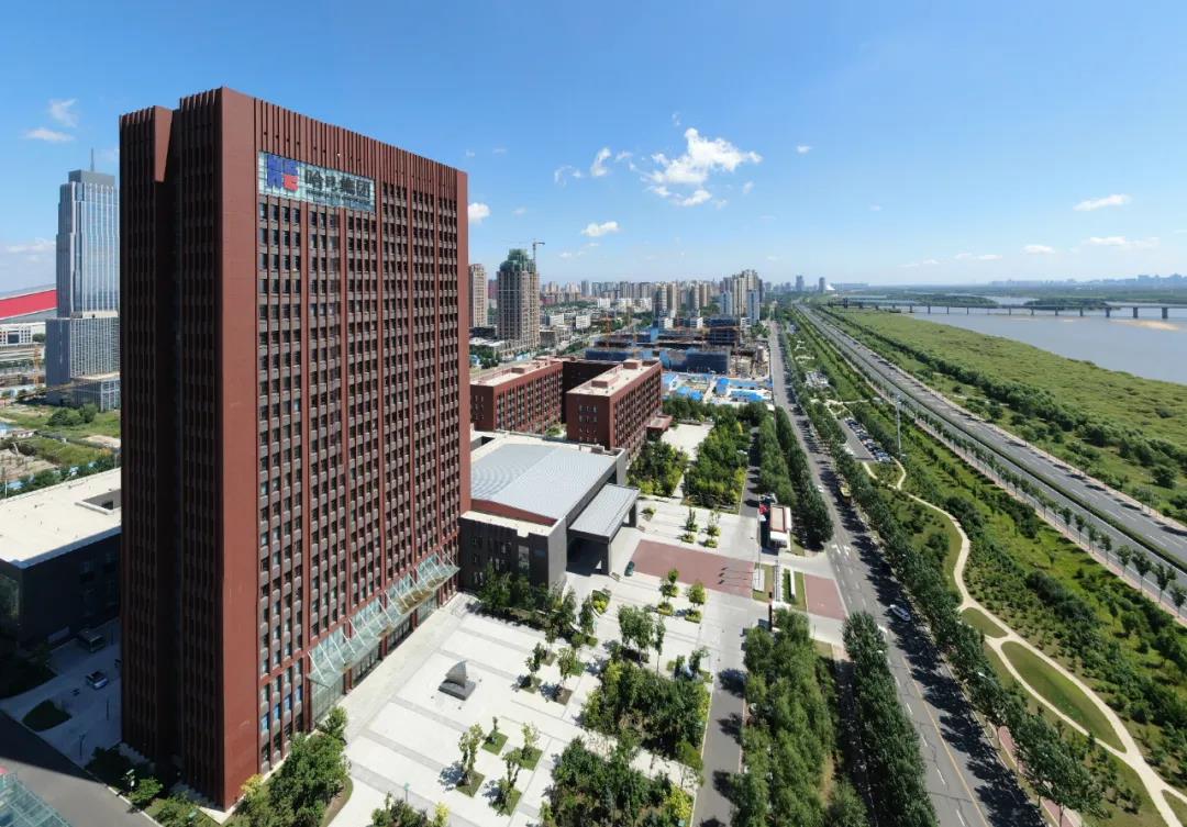 yp街机(中国)电子游戏官网