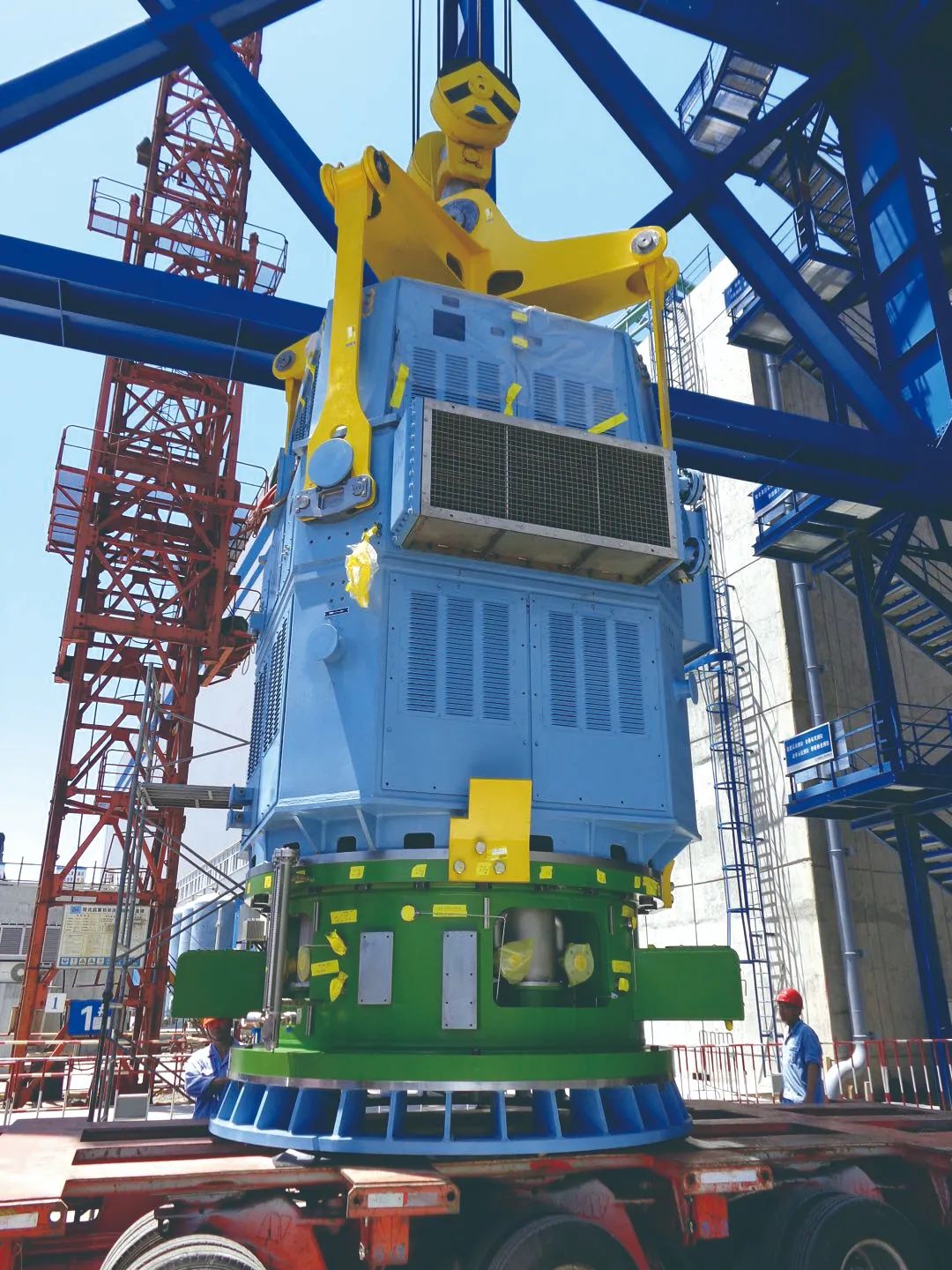 yp街机(中国)电子游戏官网