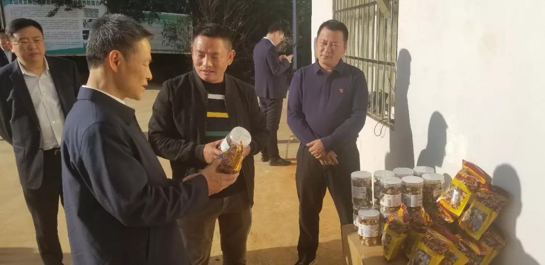 yp街机(中国)电子游戏官网